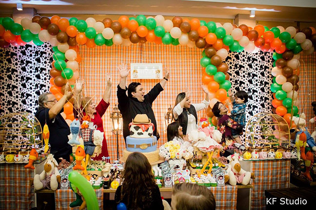 2-anos-do-lucca-rocca- (3).jpg